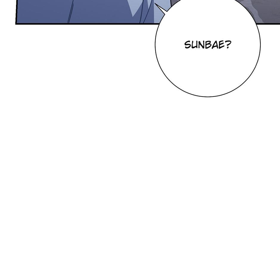 Read Love Interest Zone chapter 30 image 71 on Lezhin