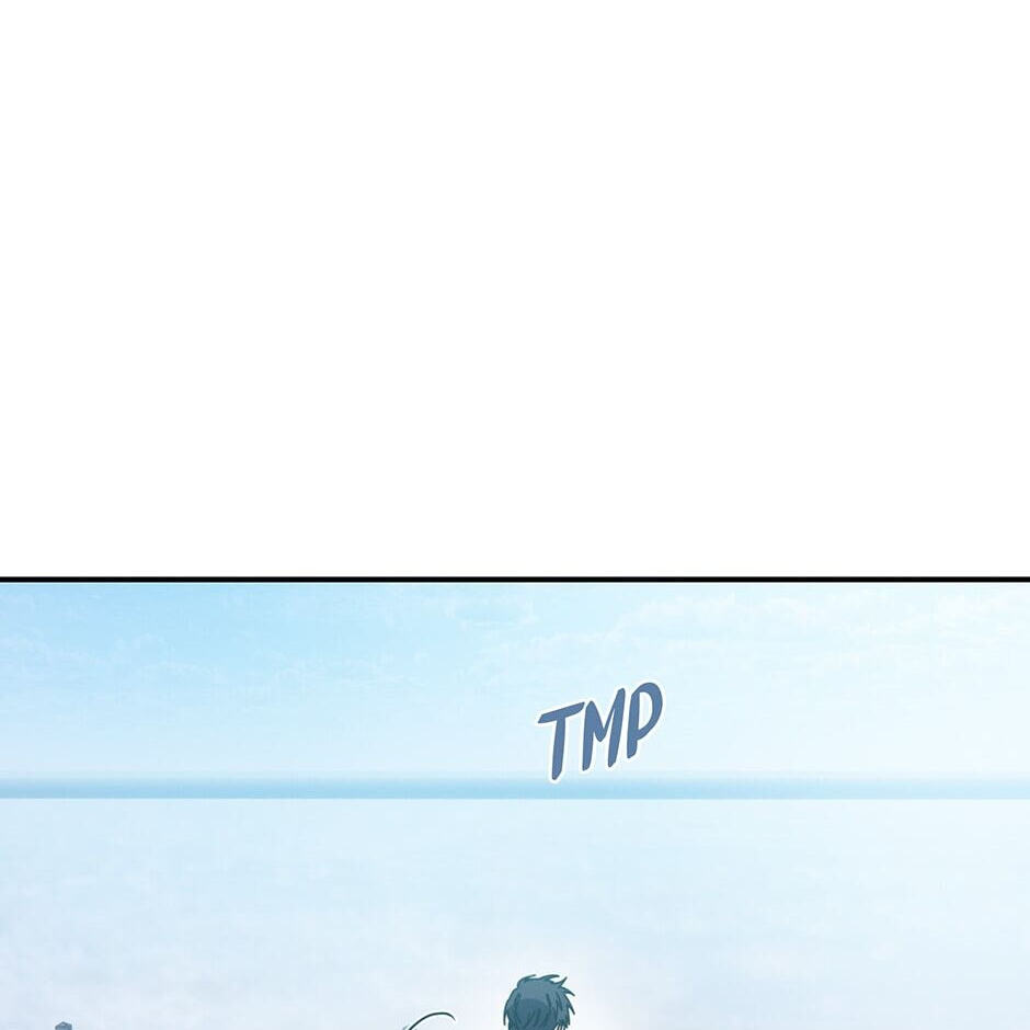 Read Love Interest Zone chapter 30 image 72 on Lezhin
