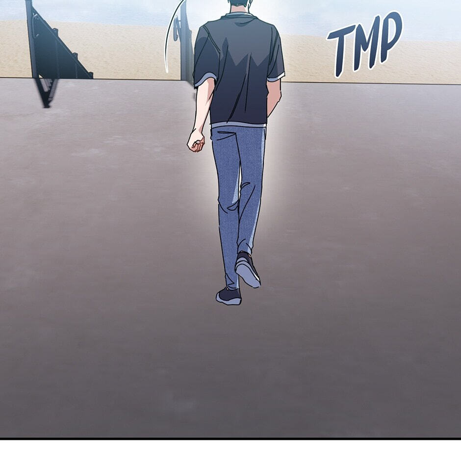 Read Love Interest Zone chapter 30 image 73 on Lezhin