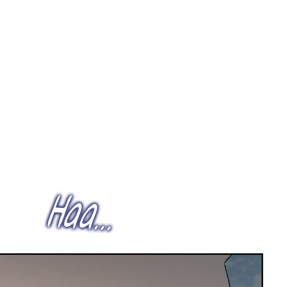 Read Love Interest Zone chapter 30 image 74 on Lezhin