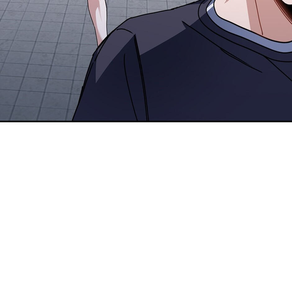 Read Love Interest Zone chapter 30 image 78 on Lezhin