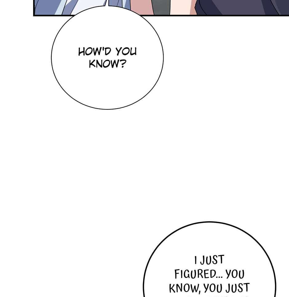 Read Love Interest Zone chapter 30 image 8 on Lezhin