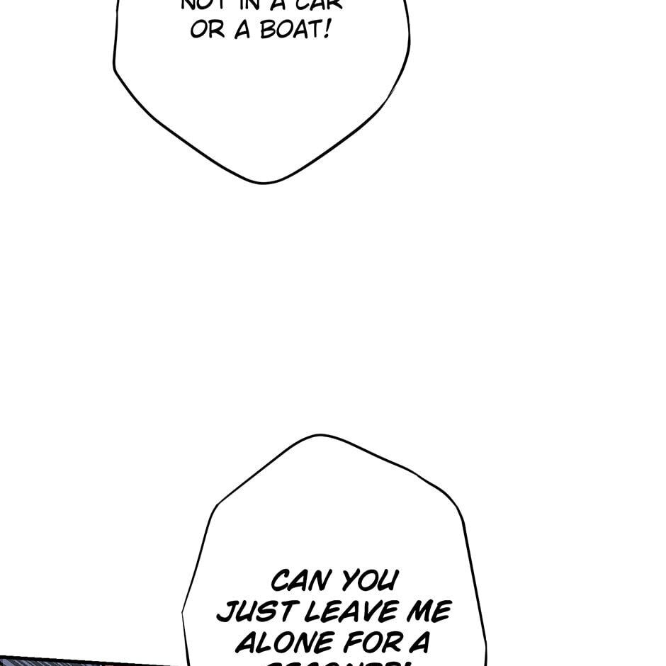 Read Love Interest Zone chapter 30 image 83 on Lezhin