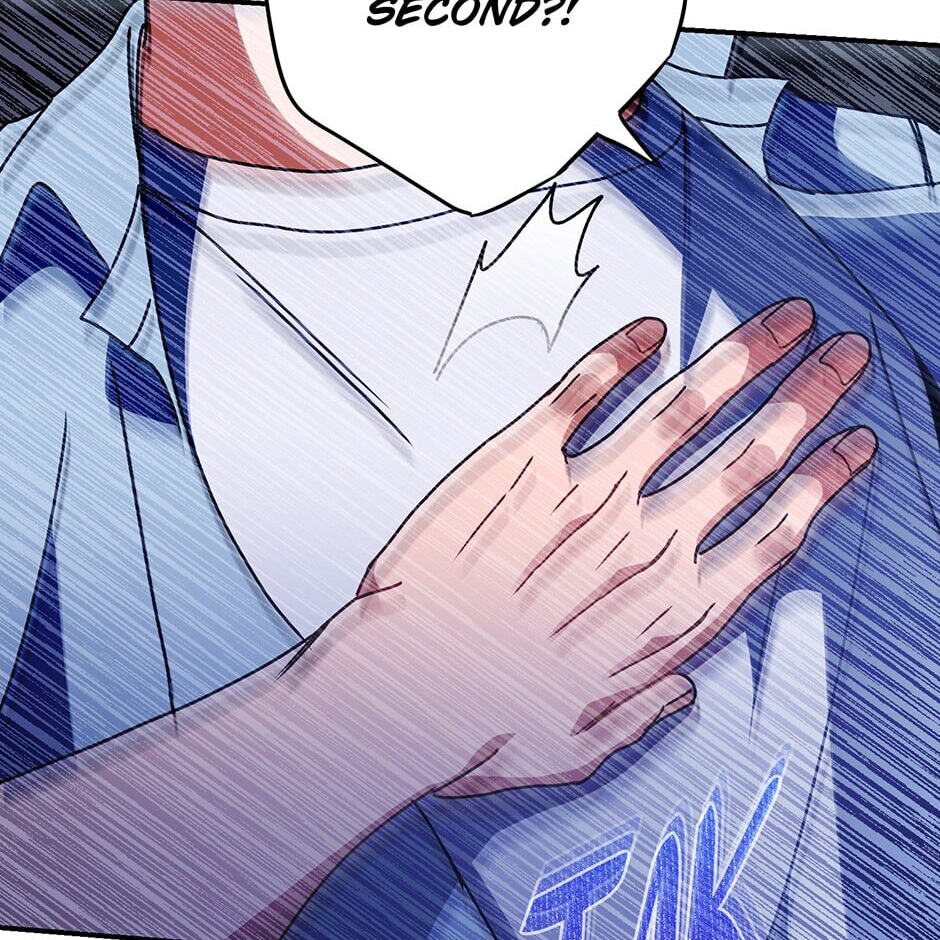 Read Love Interest Zone chapter 30 image 84 on Lezhin