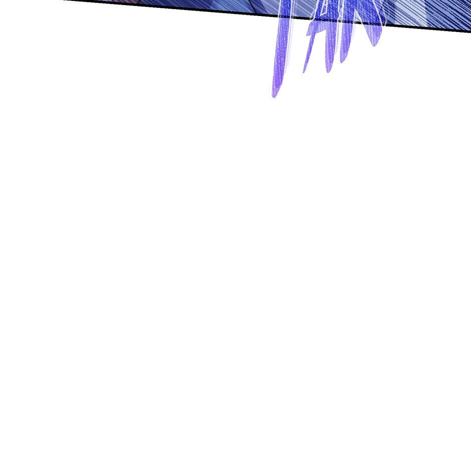 Read Love Interest Zone chapter 30 image 85 on Lezhin
