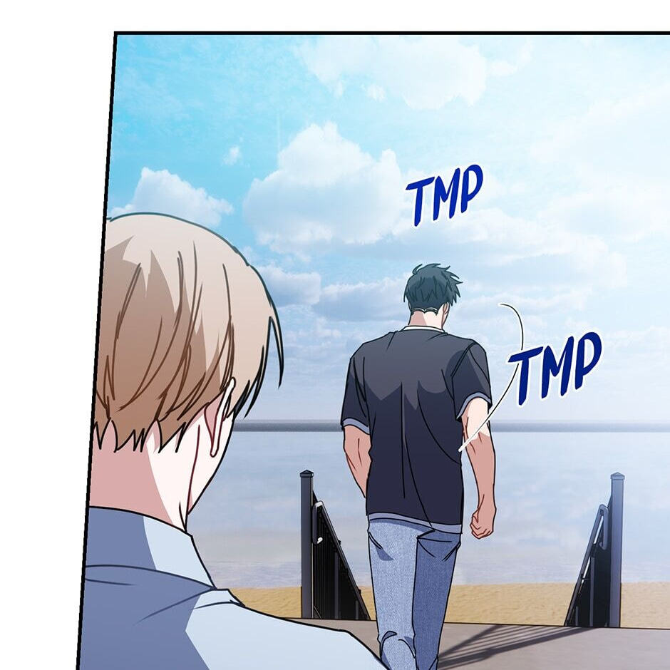 Read Love Interest Zone chapter 30 image 86 on Lezhin
