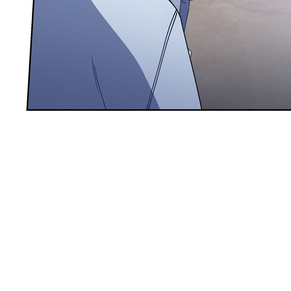 Read Love Interest Zone chapter 30 image 87 on Lezhin