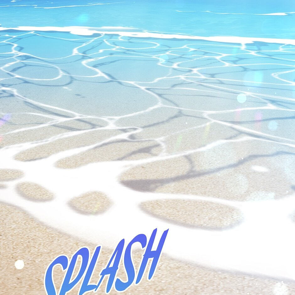 Read Love Interest Zone chapter 30 image 89 on Lezhin