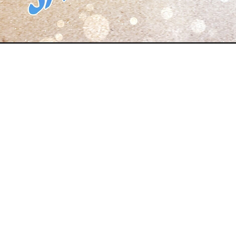 Read Love Interest Zone chapter 30 image 90 on Lezhin