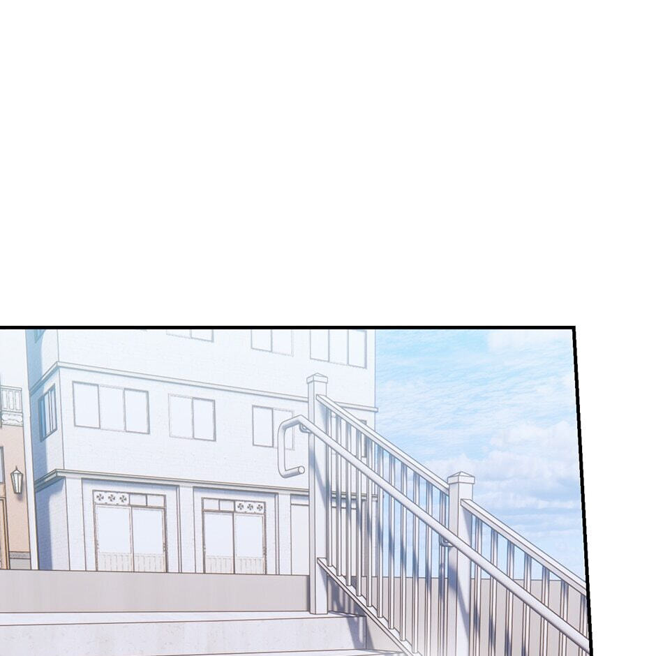 Read Love Interest Zone chapter 30 image 91 on Lezhin