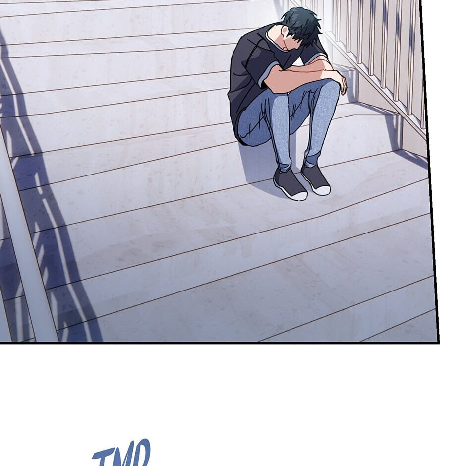 Read Love Interest Zone chapter 30 image 92 on Lezhin