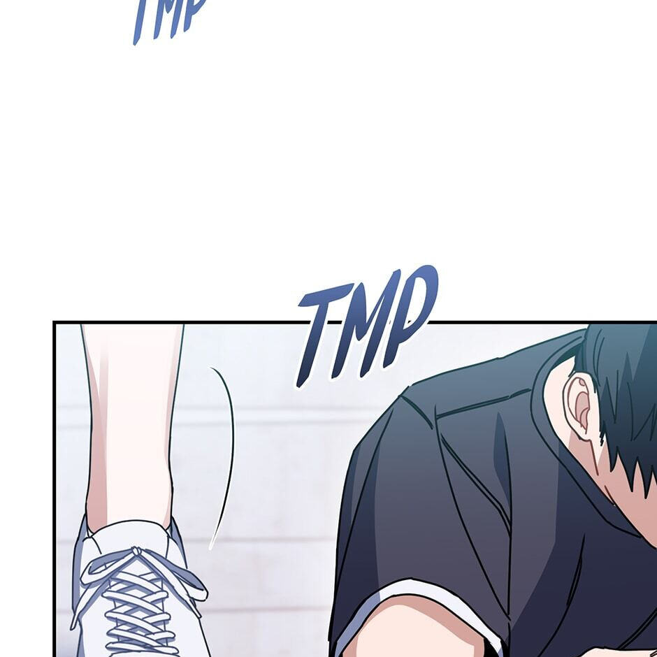 Read Love Interest Zone chapter 30 image 93 on Lezhin