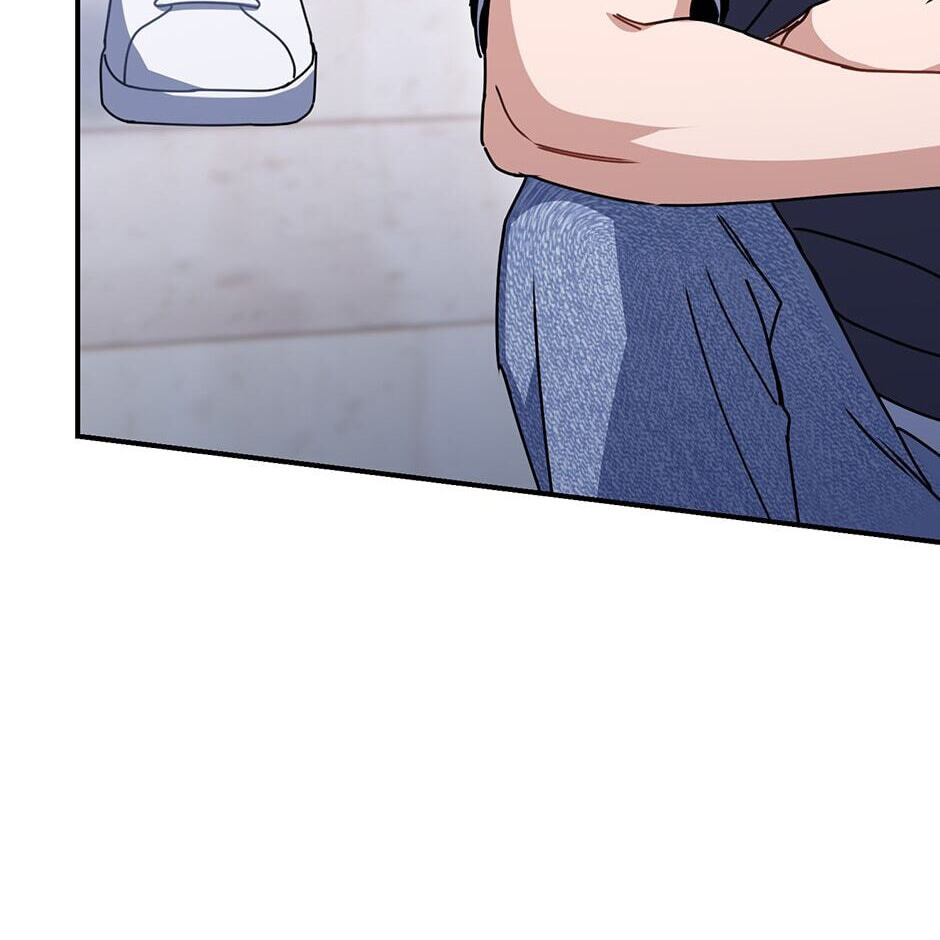 Read Love Interest Zone chapter 30 image 94 on Lezhin