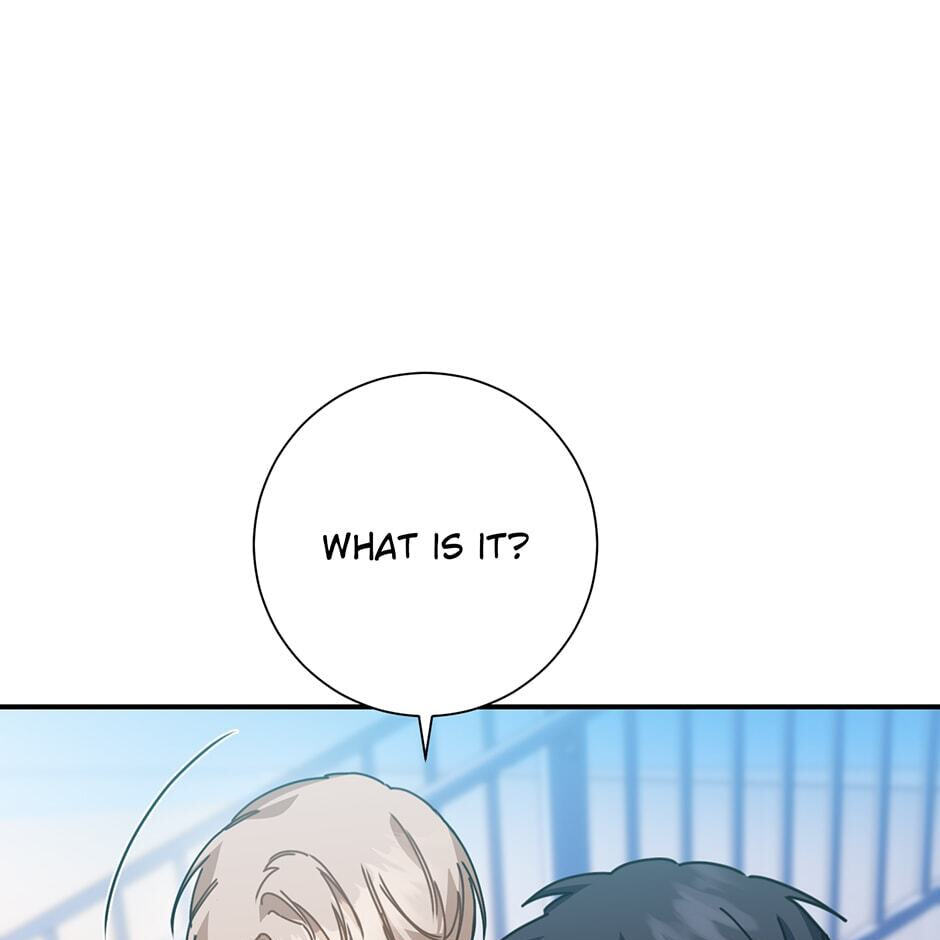 Read Love Interest Zone chapter 30 image 95 on Lezhin