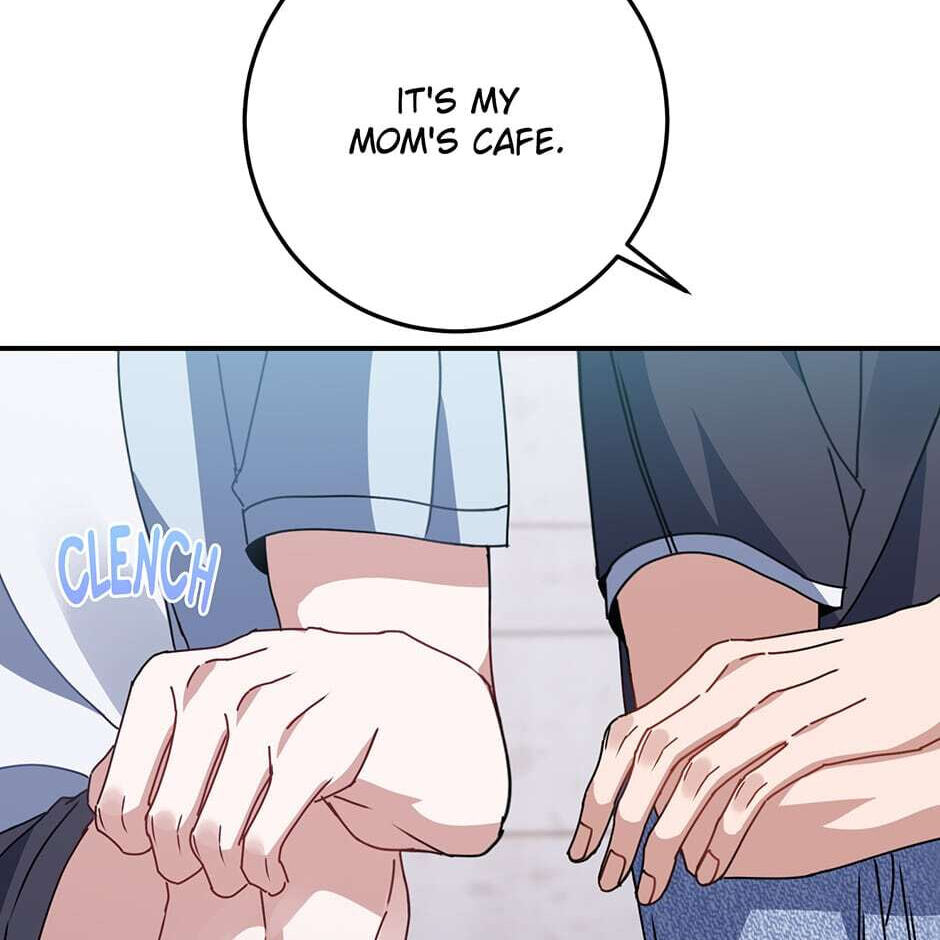 Read Love Interest Zone chapter 30 image 98 on Lezhin