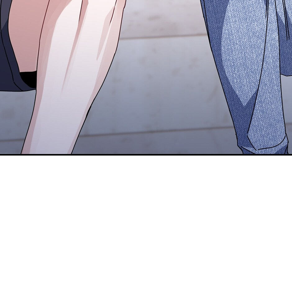 Read Love Interest Zone chapter 30 image 99 on Lezhin