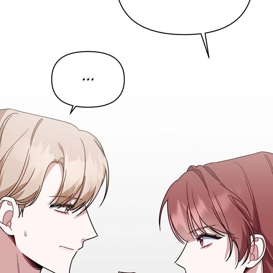 Read Love Interest Zone chapter 32 image 101 on Lezhin
