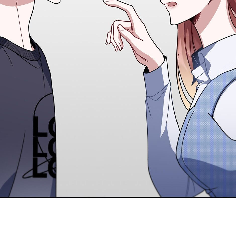 Read Love Interest Zone chapter 32 image 102 on Lezhin