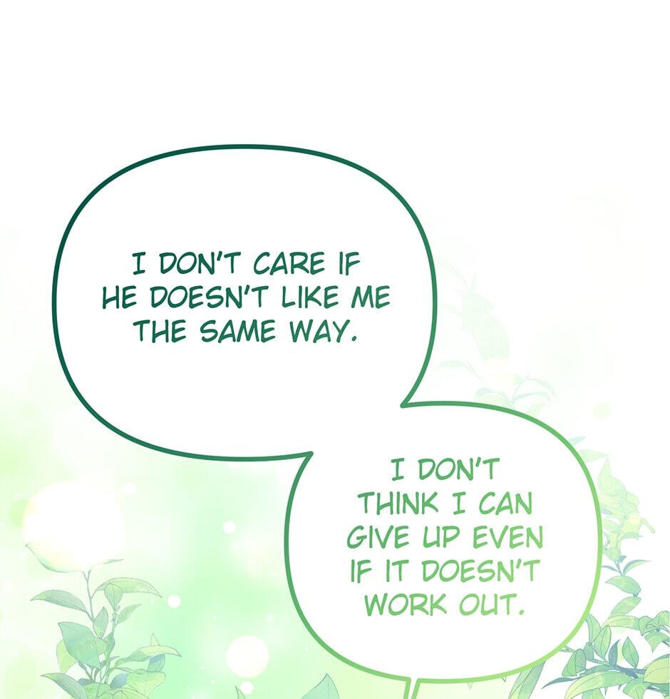 Read Love Interest Zone chapter 32 image 109 on Lezhin