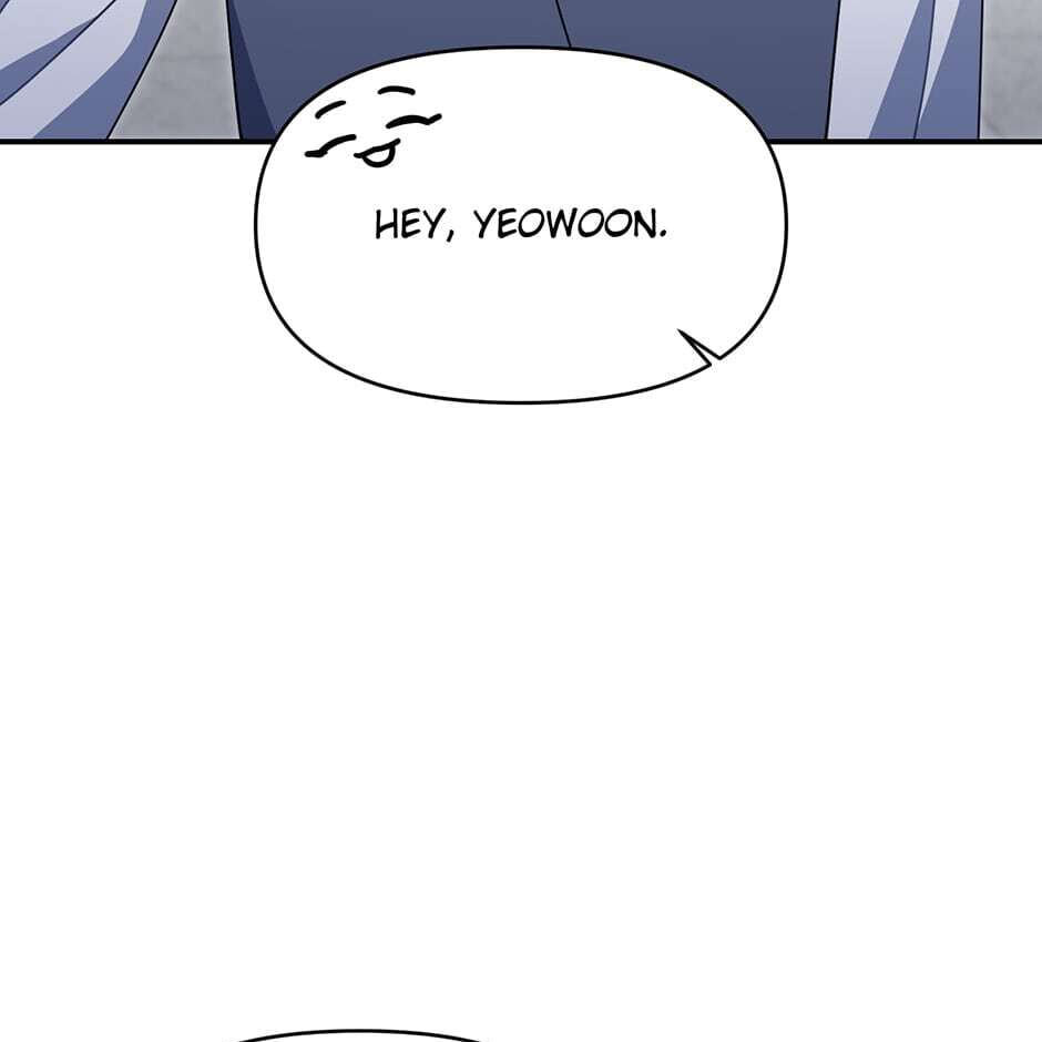 Read Love Interest Zone chapter 32 image 11 on Lezhin