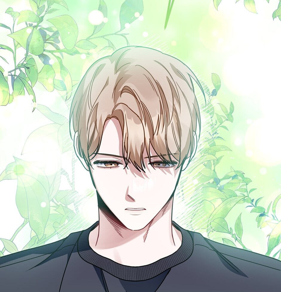 Read Love Interest Zone chapter 32 image 110 on Lezhin