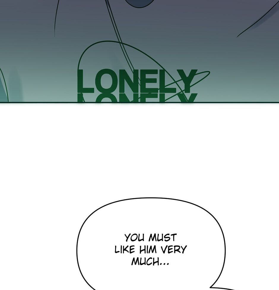 Read Love Interest Zone chapter 32 image 111 on Lezhin