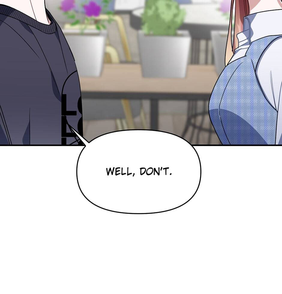 Read Love Interest Zone chapter 32 image 113 on Lezhin