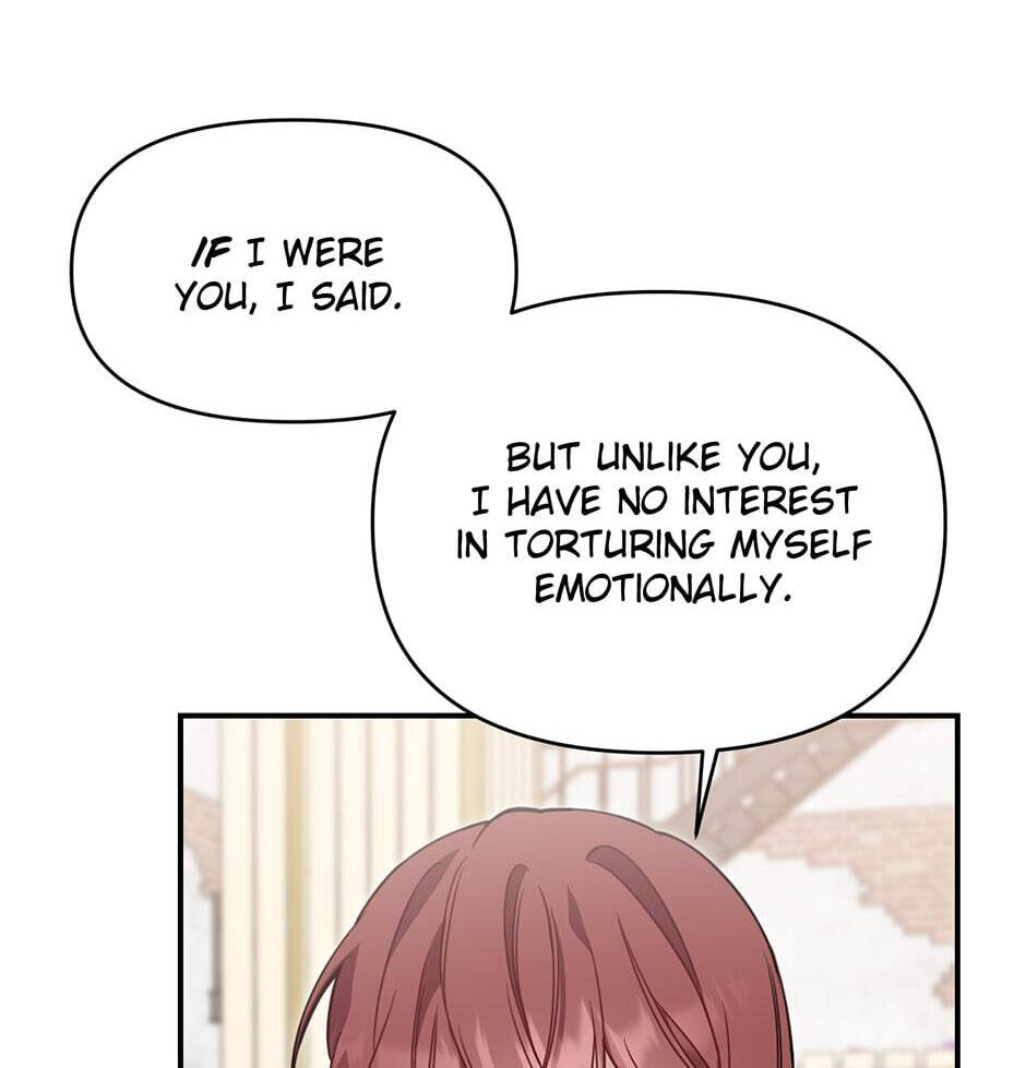 Read Love Interest Zone chapter 32 image 114 on Lezhin