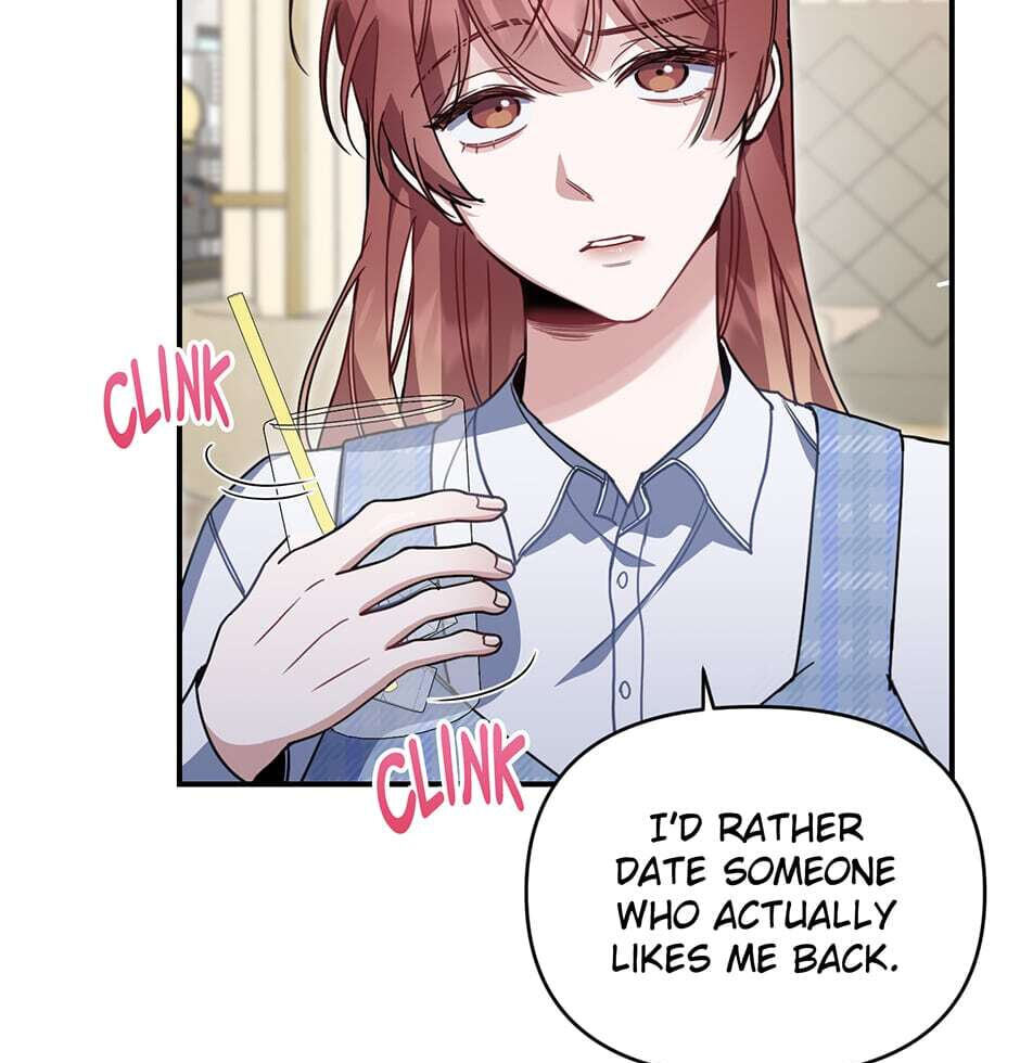 Read Love Interest Zone chapter 32 image 115 on Lezhin