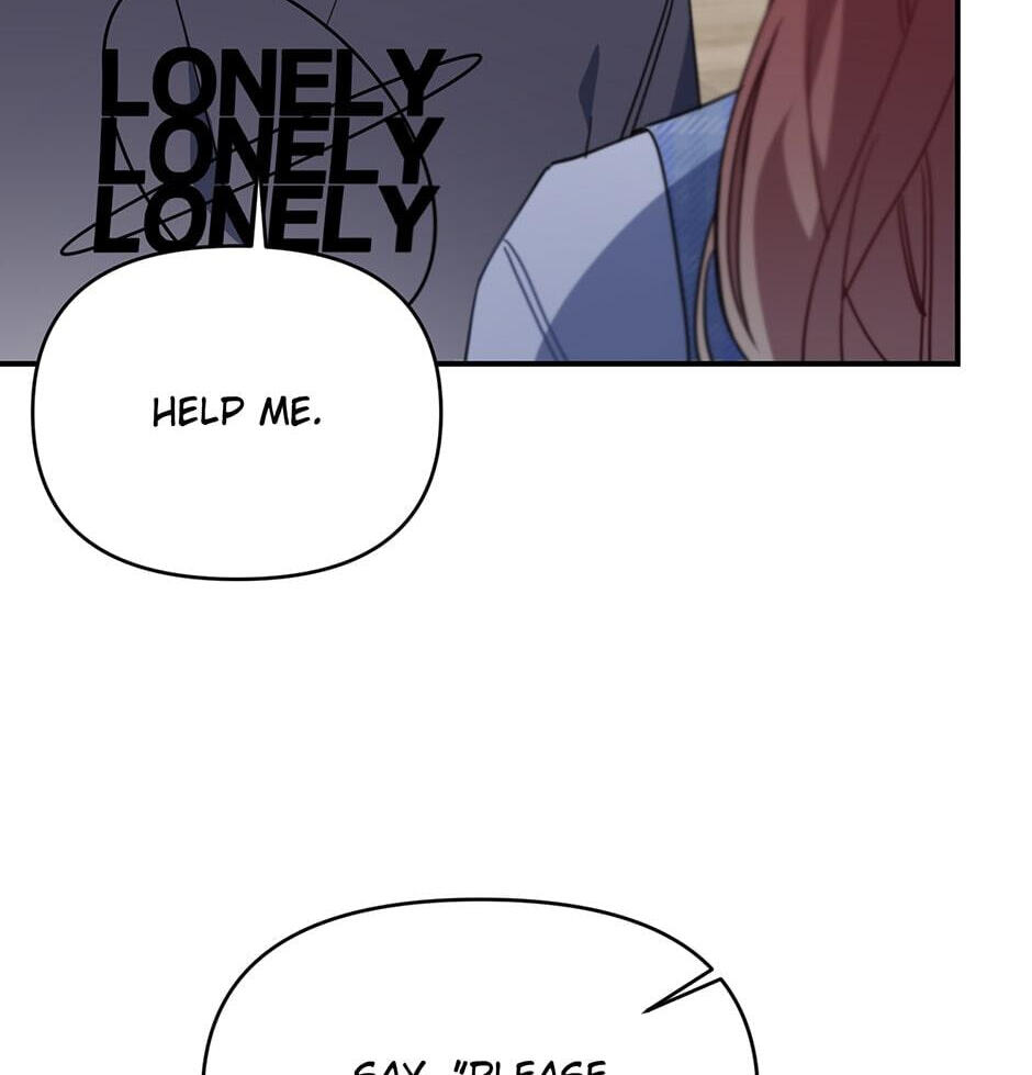 Read Love Interest Zone chapter 32 image 118 on Lezhin