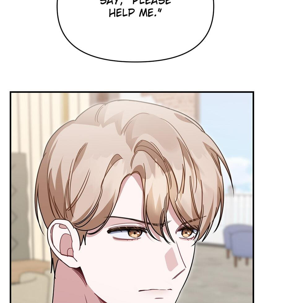 Read Love Interest Zone chapter 32 image 119 on Lezhin