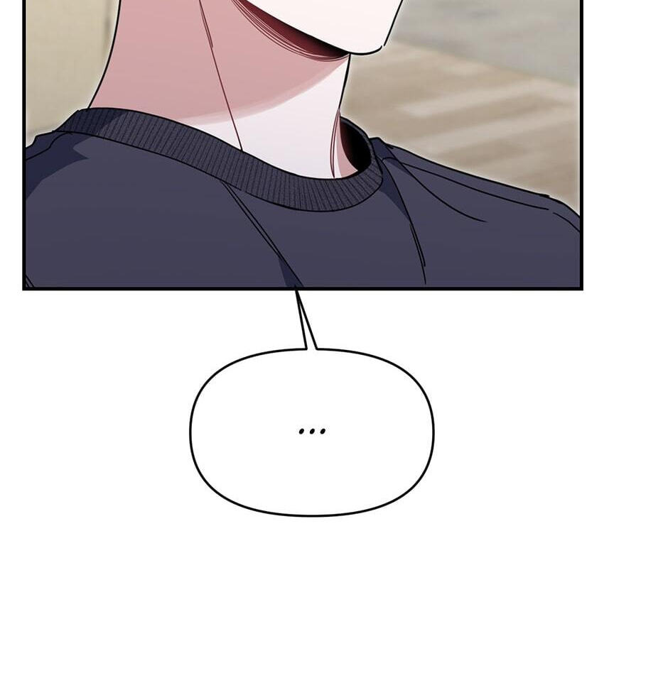 Read Love Interest Zone chapter 32 image 120 on Lezhin