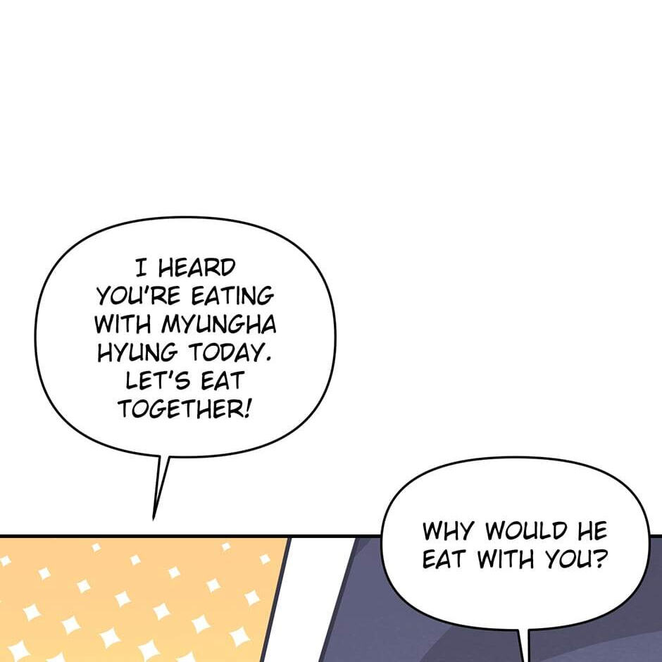 Read Love Interest Zone chapter 32 image 14 on Lezhin