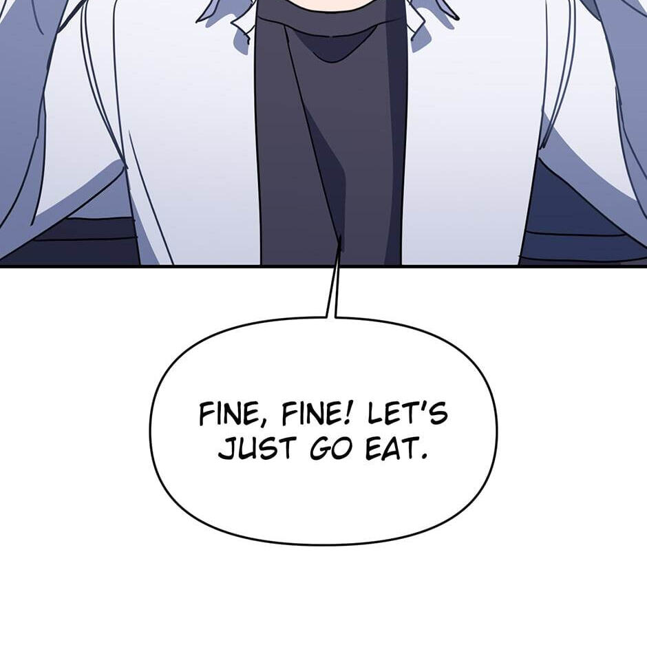 Read Love Interest Zone chapter 32 image 18 on Lezhin