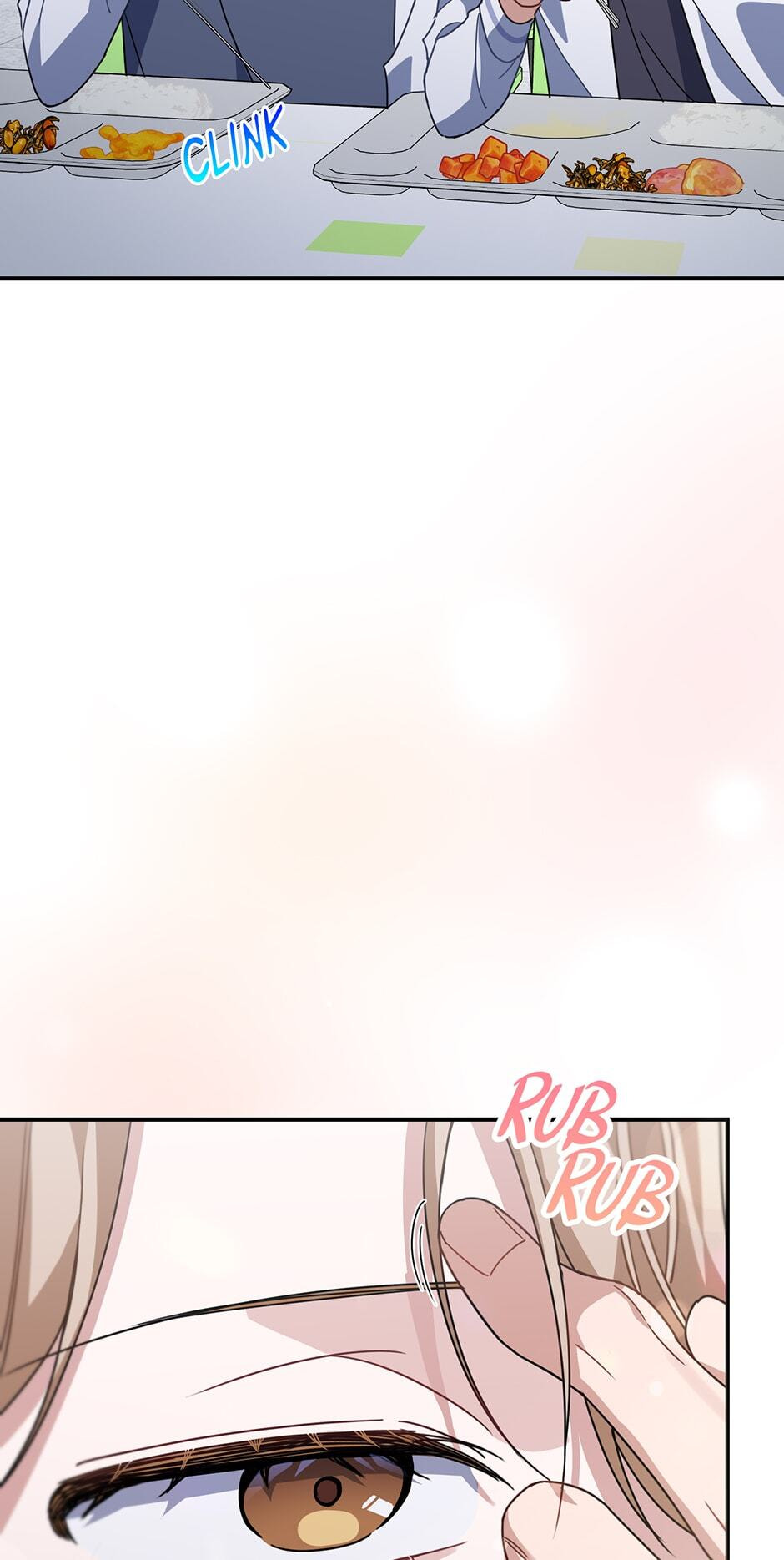 Read Love Interest Zone chapter 32 image 29 on Lezhin
