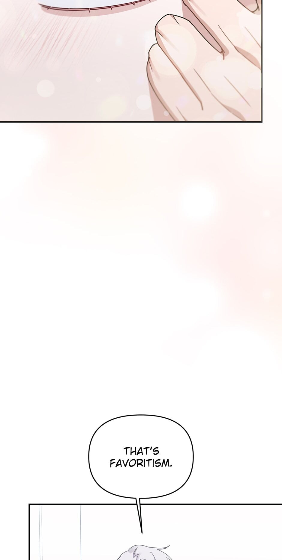 Read Love Interest Zone chapter 32 image 30 on Lezhin