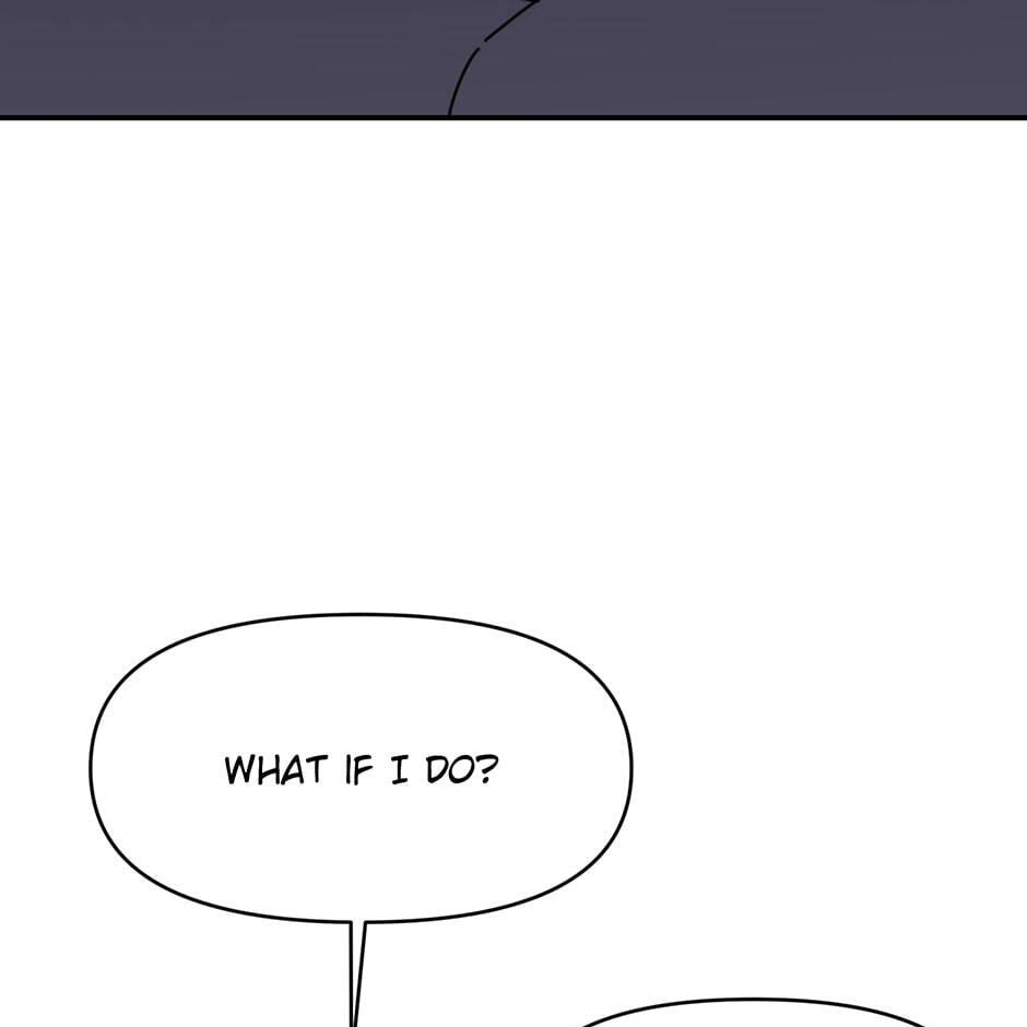 Read Love Interest Zone chapter 32 image 39 on Lezhin