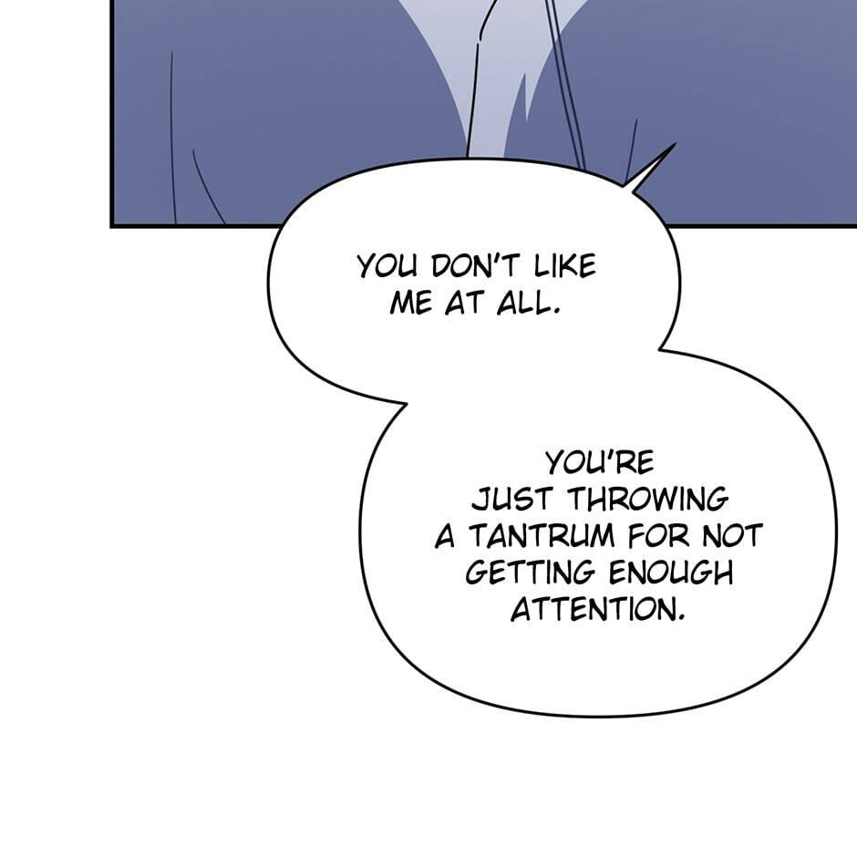 Read Love Interest Zone chapter 32 image 41 on Lezhin