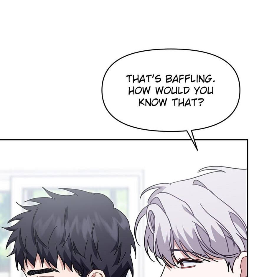 Read Love Interest Zone chapter 32 image 42 on Lezhin