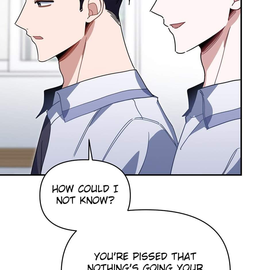 Read Love Interest Zone chapter 32 image 43 on Lezhin