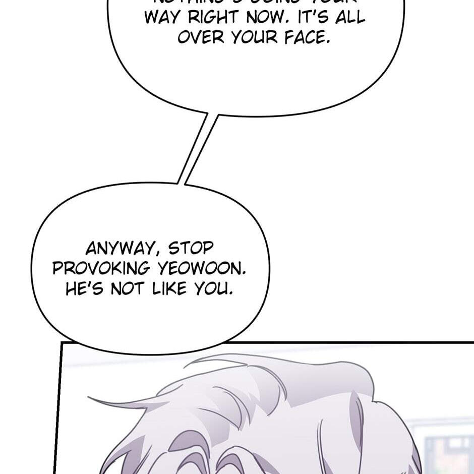 Read Love Interest Zone chapter 32 image 44 on Lezhin