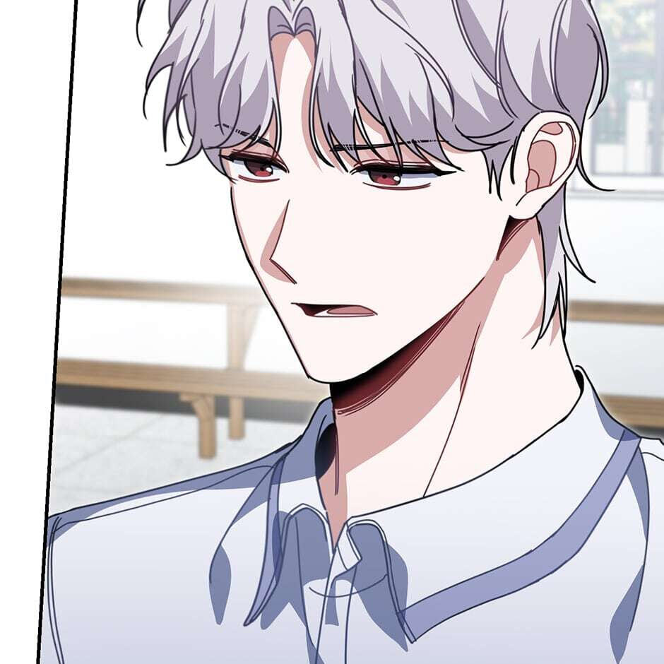 Read Love Interest Zone chapter 32 image 45 on Lezhin