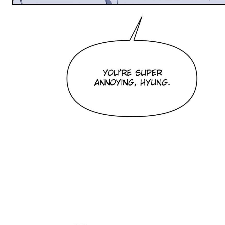 Read Love Interest Zone chapter 32 image 46 on Lezhin