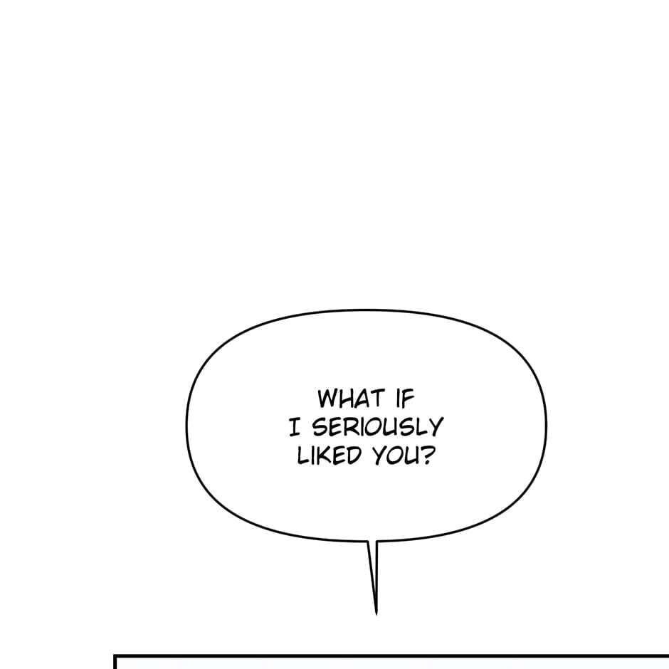Read Love Interest Zone chapter 32 image 51 on Lezhin