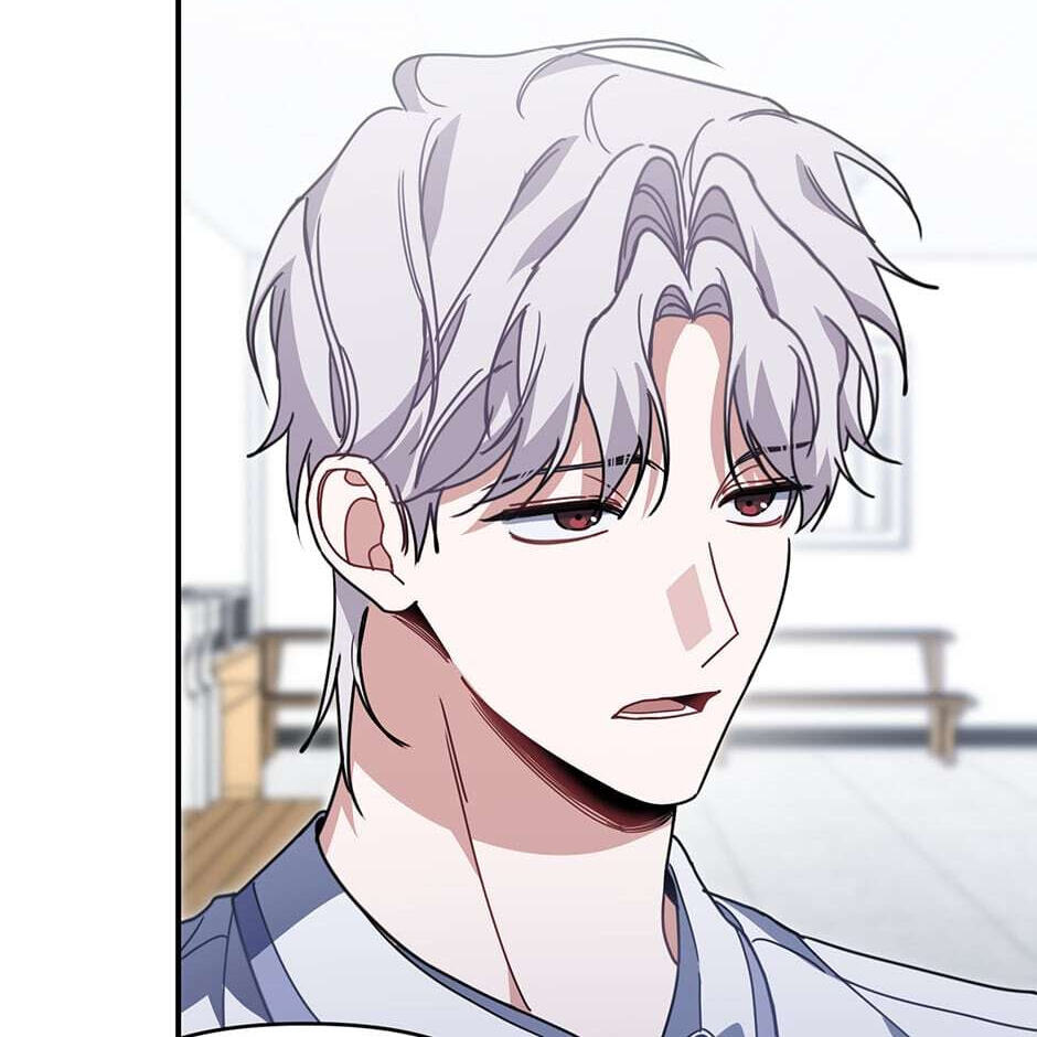 Read Love Interest Zone chapter 32 image 52 on Lezhin