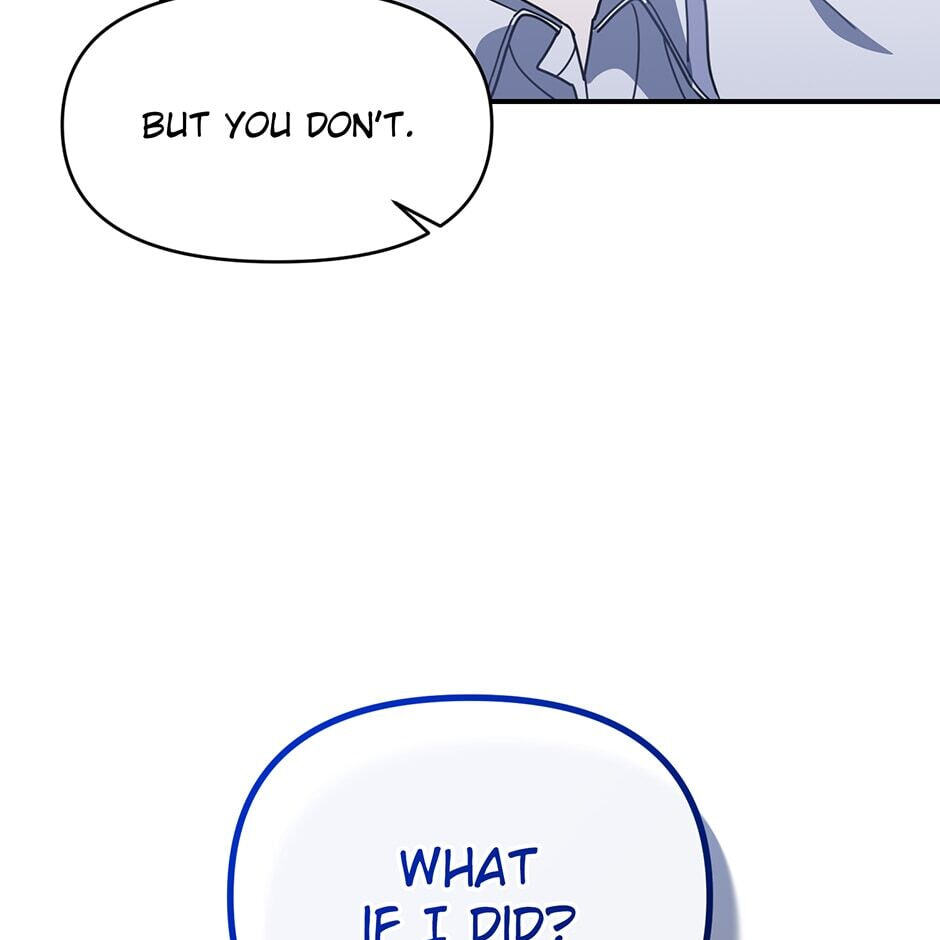 Read Love Interest Zone chapter 32 image 53 on Lezhin