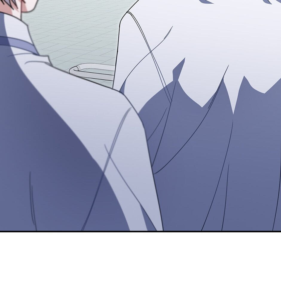 Read Love Interest Zone chapter 32 image 55 on Lezhin