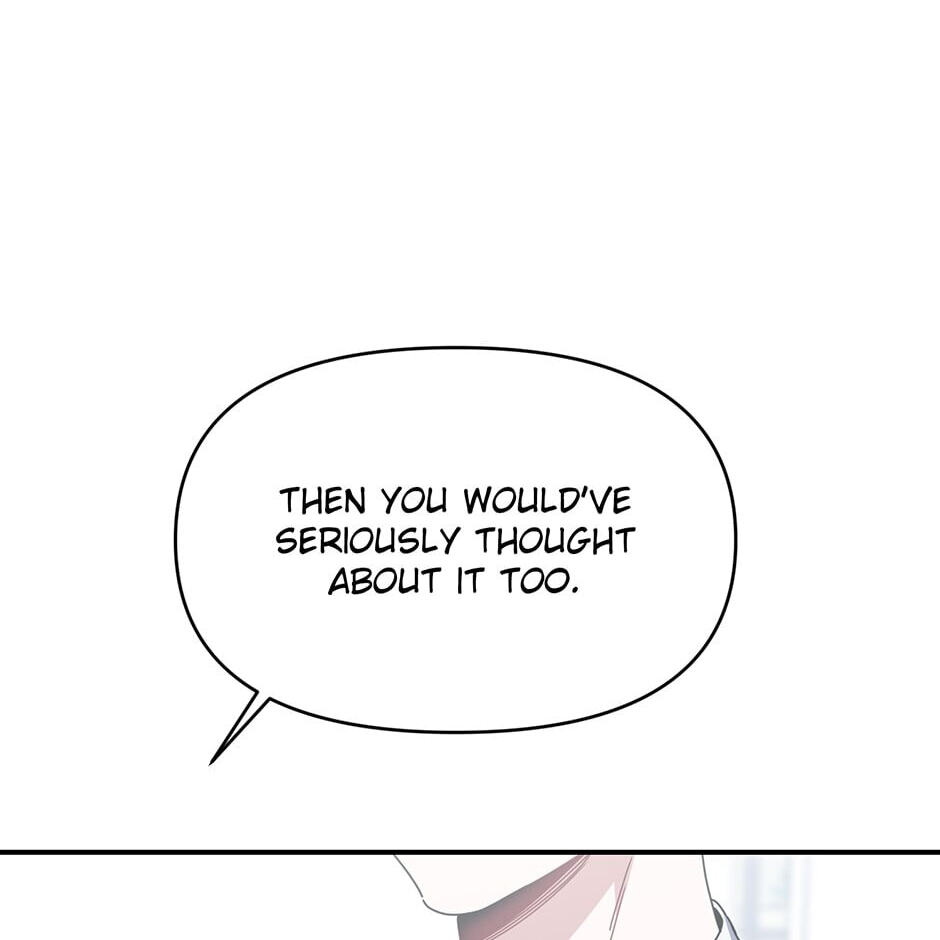 Read Love Interest Zone chapter 32 image 56 on Lezhin