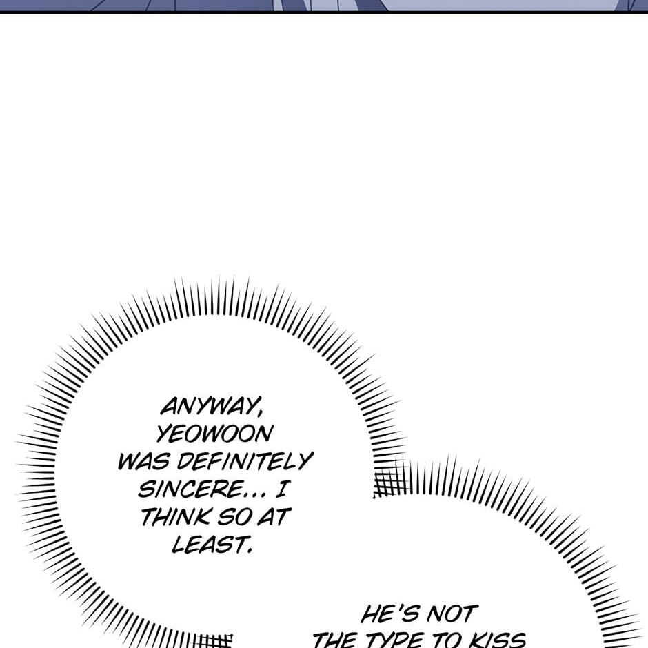 Read Love Interest Zone chapter 32 image 58 on Lezhin