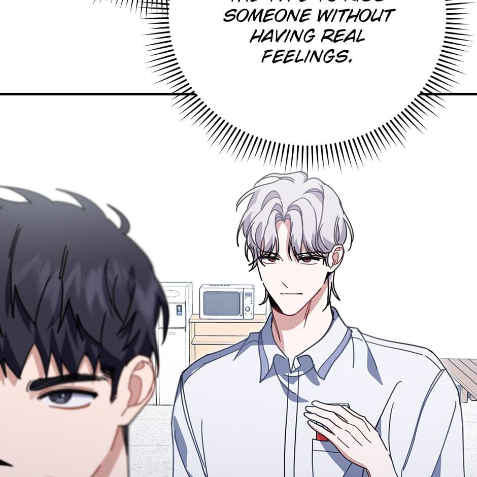 Read Love Interest Zone chapter 32 image 59 on Lezhin
